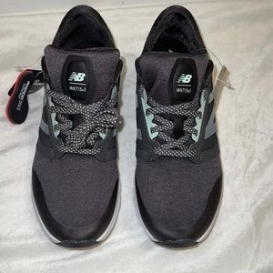 New balance memory sole size 9